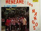 El Gran Combo con Joseito Mateo 