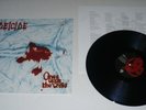 DEICIDE - Once upon the cross / Morbid Angel Obituary Seance Cannibal Corpse