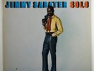Jimmy Sabater 