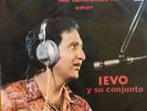 IEVO Y SU CONJUNTO Iek Kaylenk Sirelis LP ARMENIAN Uruguay Funk *LISTEN*