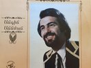 VAROUJAN MANOUGIAN Ankin Annman 2LP ARMENIAN MID EAST Psych Funk *LISTEN*