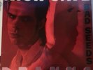 NICK CAVE & THE BAD SEEDS DEANNA 12