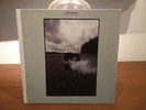 Jan Garbarek ?– Legend Of The Seven Dreams Lp 1988 Germany issue  ECM 1381