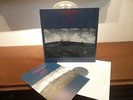 Jan Garbarek w Agnes Buen Garnås ?– Rosensfole Lp 1989 Germany issue ECM 839 291