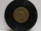 VERY RARE-DAVID BOWIE-Let's Dance-WHAM-Bad Boys-MALAYSIA PROMO EP 7
