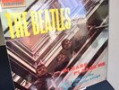 THE BEATLES- PLEASE PLEASE ME 1ST PRESS 1N/1N MONO PMC 1202 RARE N-MINT LOVELY