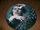 DAVID BOWIE RARE PICTURE HUNKY DORY