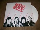 PINK FLOYD HITS RARE LP COULEUR