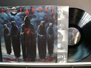 Testament: Souls Of Black (MINT- 1990 1st Germany Press Megaforce LP)