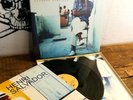 Coffret 2 vinyles Henri Salvador 