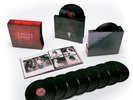 EAGLES * LEGACY * 15LP VINYL BOX SET * BRAND NEW * SEALED