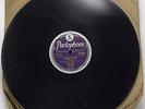 HUMPHREY LYTTELTON : MEMPHIS BLUES / MAPLE LEAF RAG 78 rpm 10