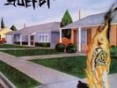 VINYL LP - Bad Religion - Suffer - Vinile In Uscita (2018) NEW