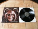 Six Feet Under - Bringer Of Blood LP First Press 2003 Mayhem, Napalm Death