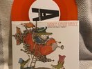 Dance Gavin Dance - People You Knew / Perfect 7