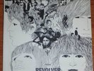 The Beatles - Revolver - 1966 US Stereo Press   ST-2576   EX VINYL