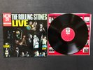 The Rolling Stones - Got live if you want it (12