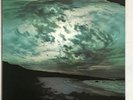 CROSSWINDS Billy Cobham 12