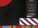 Pink Floyd-The Final Cut VINYL NUOVO