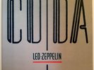 Led Zeppelin- Coda, 12