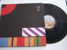 LP 33 TOURS , PINK FLOYD , THE FINAL CUT , 1983 , VG / EX .
