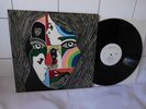 KILLING FLOOR - OUT OF URANUS -  WHITE LABEL PROMO 1ST.PRESS 1970 MINT