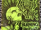 Chaos U.K - Burning Britain 7