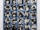 The Beatles - Christmas Album Rare Promo Compilation