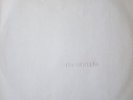 The Beatles  ?– The Beatles - white Album- 33 RpM 2 X Vinyl LP 's in Faltcover
