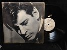 Burton Greene Quartet-Same-ESP-Disk 1024-STEREO SHRINK