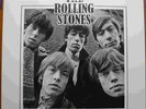 ABKCO 16-LP Box Set: The Rolling Stones in MONO - 2016 Numbered Factory SEALED