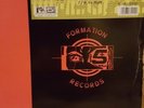 EQ GRAPHIC REMIXES DJ SS & EQ Total Xstacy The Siren I'm so high FORMATION