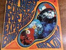 THE WEST COAST POP ART EXPERIMENTAL BAND Part One LP MONO R 6247