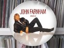 John Farnham - Angels  12