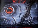 LP 33 Obituary ?Cause Of Death Roadracer Records ?RO 9370-1 OLANDA 1990