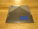 The National - Sleep Well Beast (Limited Edition Indie Only Double Blue Vinyl)