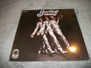 Cream “Goodbye” SD 7001, 12”LP 33 RPM Original Vinyl Record New Sealed