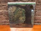 Vintage Vinyl LP MFSL 