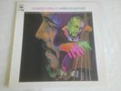 CHARLIE MINGUS  -  MINGUS AH - UM  - 1969 UK MONO REISSUE OF ORIG. 1959 LP  CBS