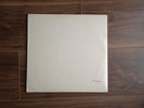 1968 UK Ist PRESS STEREO BEATLES 