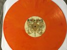 Brand New Sealed Rise Against Siren Song of the Counter Culture Color Vinyl
