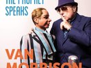 VAN MORRISON THE PROPHET SPEAKS Double VINYL LP SEALED IN STOCK