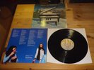 SUPERTRAMP: Even In The Quietest Moments, UK, 1977, 12
