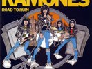 Ramones - Road To Ruin 180g vinyl LP IN STOCK NEW/SEALED