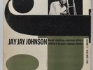 JAY JAY JOHNSON 