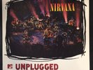 Nirvana - 