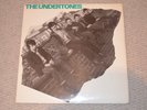 The Undertones, Vinyl LP 70s Punk Classic, Sire SRK6071