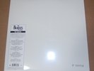 The Beatles White Album 2014 Mono 2 LP Vinyl Record Like New unplayed resealed