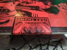 Third Man Records Vault #1 SEALED Icky Thump Mono And Forever My Queen RARE