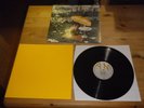 SUPERTRAMP: Crisis? What Crisis?, AMLH 68347, UK, 1975, 12